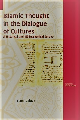 Islamic Thought in the Dialogue of Cultures pdf