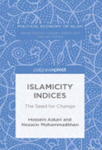Islamicity Indices free pdf download