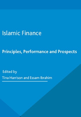 ISLAMIC FINANCE PRINCIPLES PERFORMANCE AND PROSPECTS PDF
