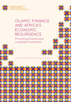 Islamic Finance and Africa's Economic Resurgence pdf