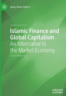 Islamic Finance and Global Capitalism pdf