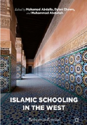 Islamic Schooling in the West
