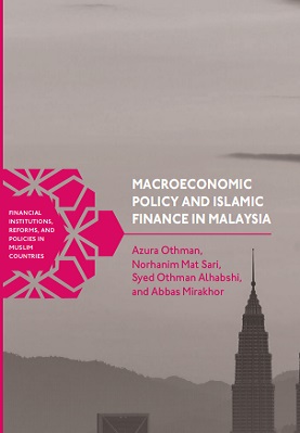 MACROECONOMIC POLICY AND ISLAMIC FINANCE IN MALAYSIA PDF