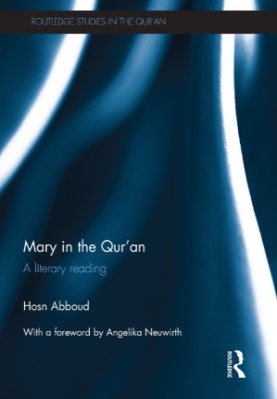MARY IN THE QURAN