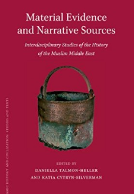 Material Evidence and Narrative Sources pdf