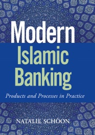Modern Islamic Banking pdf donload