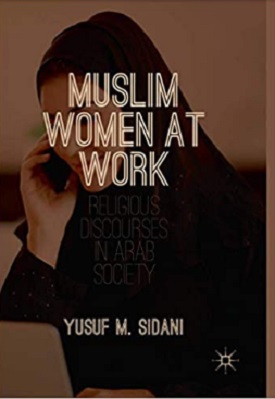 MUSLIM WOMEN AT WORK PDF