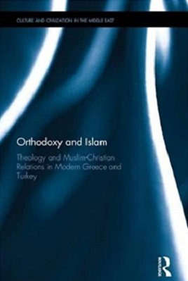 Orthodoxy and Islam pdf download