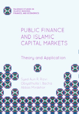 Public Finance and Islamic Capital Markets pdf