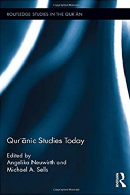 Quranic Studies Today pdf download