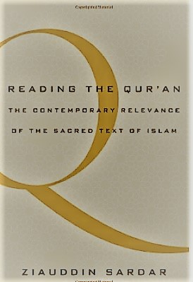 Reading the Quran pdf