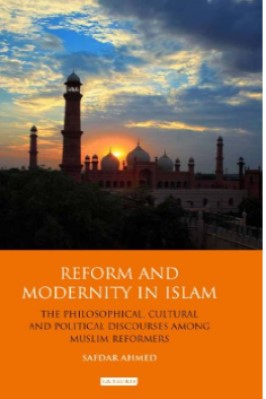 Reform and modernity in Islam pdf