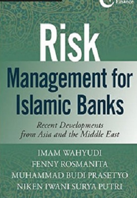 Risk management for Islamic banks pdf