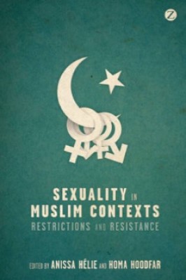 Sexuality in Muslim Contexts pdf