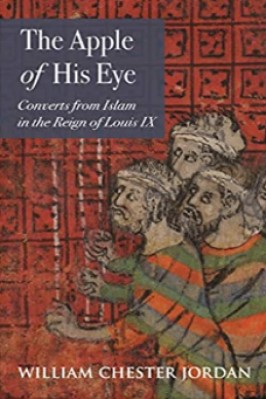 The Apple of His Eye pdf download