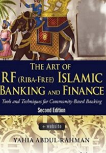 The Art of Islamic Banking and Finance pdf
