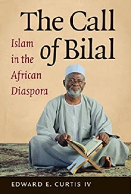 THE CALL OF BILAL PDF DOWNLOAD