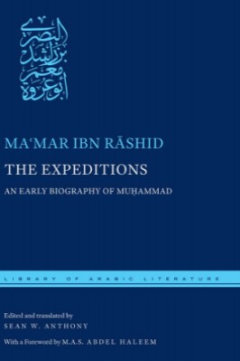The Expeditions pdf download