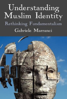 Understanding Muslim Identity pdf
