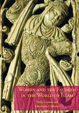 Women and the Fatimids in the world of Islam pdf