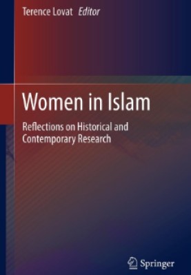 WOMEN IN ISLAM