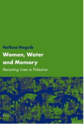 Women Water and Memory pdf download