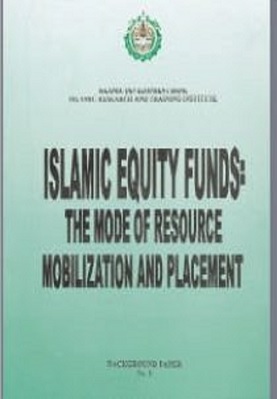 ISLAMIC EQUITY FUNDS