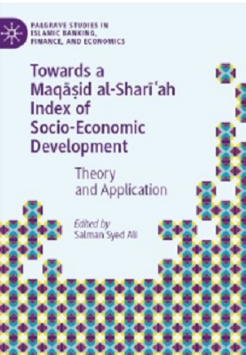 Socio-Economic Development pdf