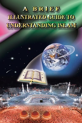 a brief illustrated guide to Islam pdf download
