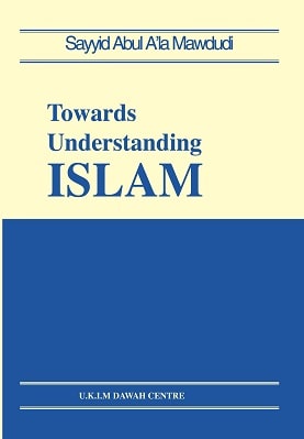 towards understanding islam download pdf