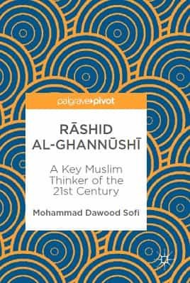 A Key Muslim Thinker of the 21st Century pdf download