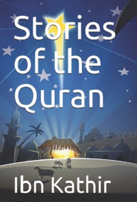 stories of the quran pdf download