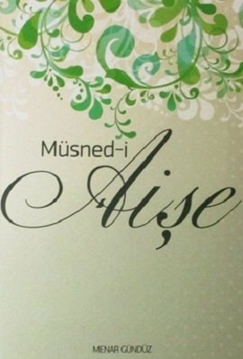 MUSNED AISE - Müsned-i Aişe pdf ındırın