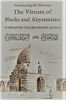 The Virtues of Blacks and Abyssinians pdf download