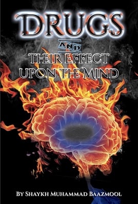 DRUGS AND THEIR EFFECT UPON THE MIND pdf download