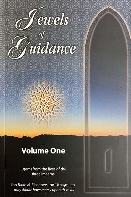 Jewels of guidance pdf download