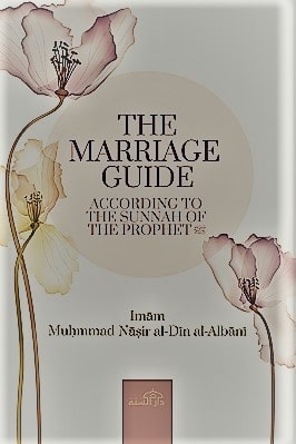 The marriage guide pdf download