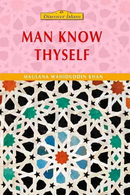 Man Know Thyself pdf download