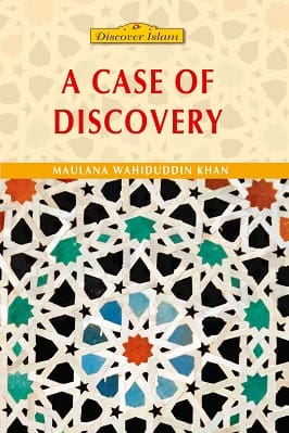 A Case of Discovery pdf download