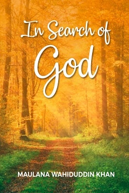 In Search of God pdf book download