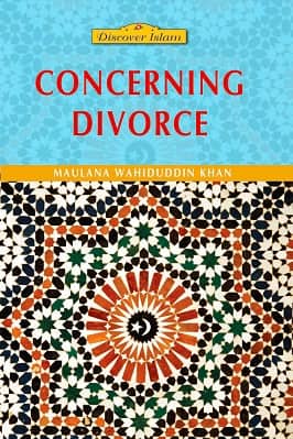 Concerning Divorce free book pdf download
