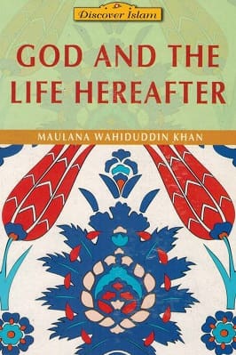 God and the Life Hereafter pdf download