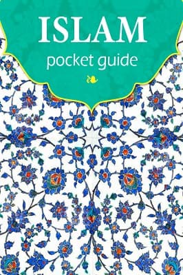 Islam Pocket Guide pdf download