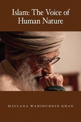 Islam: The Voice of Human Nature pdf download