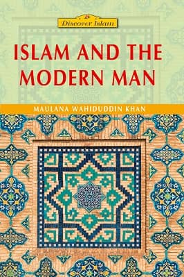 ISLAM AND THE MODERN MAN