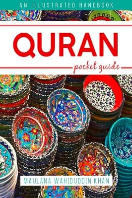 Quran Pocket Guide pdf download