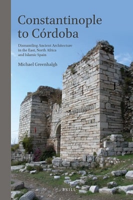 Constantinople to Cordoba pdf download