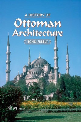 A HISTORY OF OTTOMAN pdf download