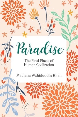 Paradise The Final Phase of Human Civilization pdf