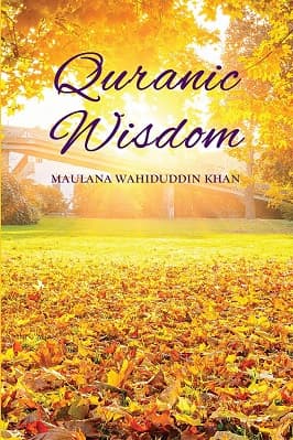 Quranic Wisdom pdf book download